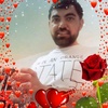 abdullah.abdullah9565