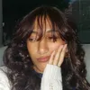 call_me_maddiee