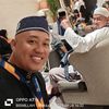 WS_ARP_UMROH&HAJIPLUS