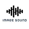 imagesound_id