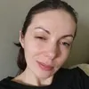 kat_blizzard