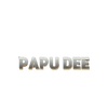 papu.dee.com