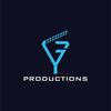 ygproductionsbackup