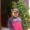 vantai666666