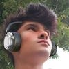 genz_zamil