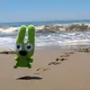 angrygreenquinten