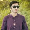 nazeerandeshsafi