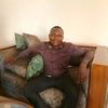 asimwmoise22