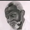 ndoumbissta2