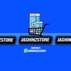 jashinz.store