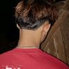 aang.ckp
