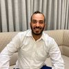 ابو القيس