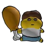 ezfrts