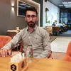soran_nasraddin