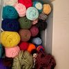 mgcrochetscreationss