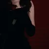 Riri