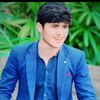saqib58254