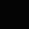 josenieto93008