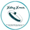 Xưởng Ximen 3