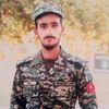 militaryboy87
