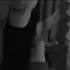 paulinn095
