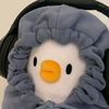 auly0089_