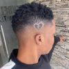 oziljnr80