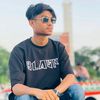 ashadulvai07