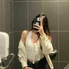 cesslynda