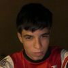 fabian_macias2005