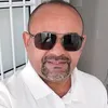 frankalves537