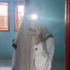 hilia0_0