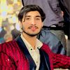 mr_babar77