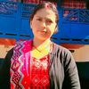rimakhatri10