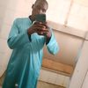 shuraimmustapha872gmail0