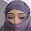 kowther__mohamett
