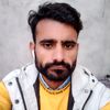 user477816067