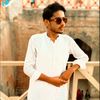 razakumbhar5