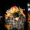 rasika_punyo14