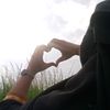 user3732900927561