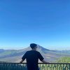 hamdi_23