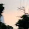 airii2608