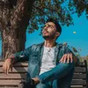 zohaibnaeem05