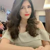 userg8m2ol8ehg