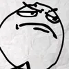 huy.o_o