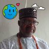 amunammaojekwe1