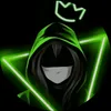 micheajavier_08