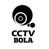 CCTV BOLA