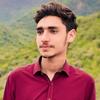 fayaz__khan502