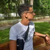 alexleonardo669